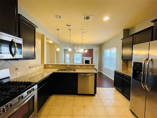 Building Photo - 9929 Copperhead Ln