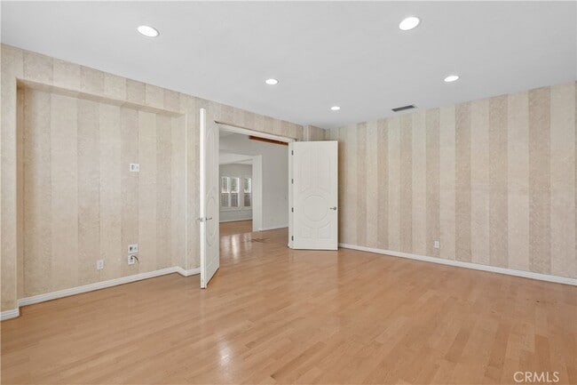 Building Photo - 4132 Prado De Las Cabras