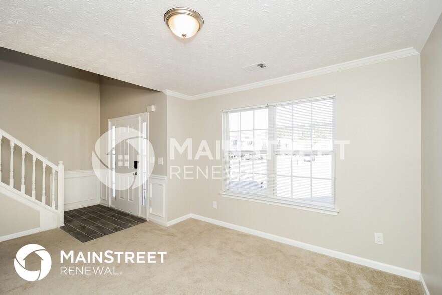 Building Photo - 2403 Brookgate Way