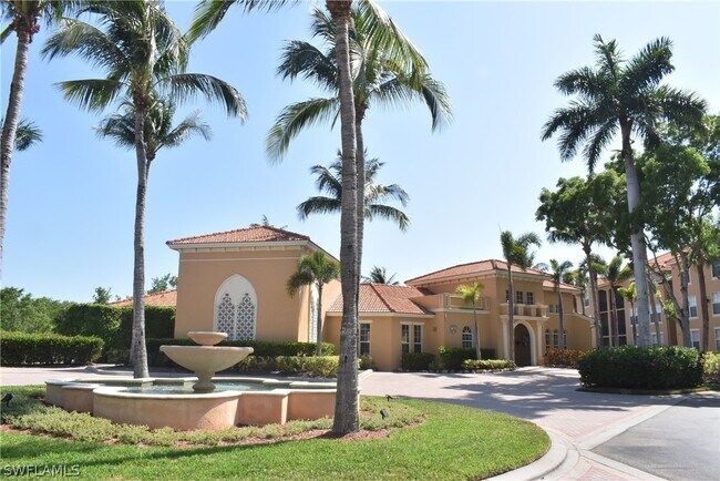 Building Photo - 8735 River Homes Lane