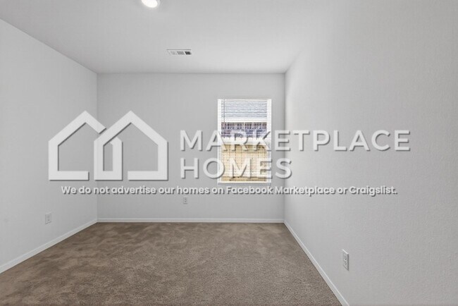 Building Photo - 8736 Preston Wood Dr