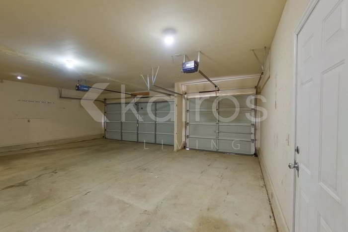 Building Photo - 2809 SE 96th St