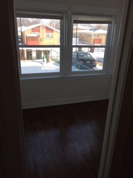 Building Photo - 8413 Monticello Ave