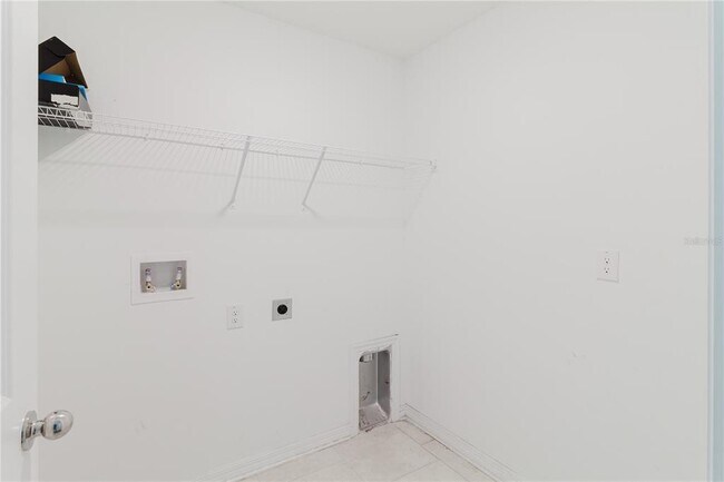 Building Photo - 1458 Austin St