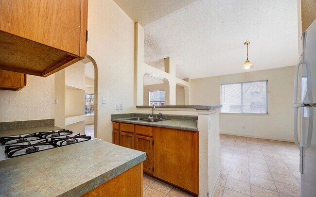Building Photo - 2488 Tierra Rica Way