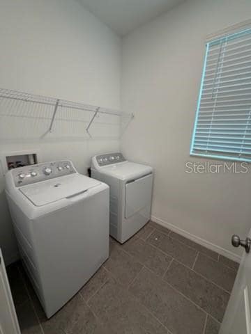 Building Photo - 6576 Great Bear Dr