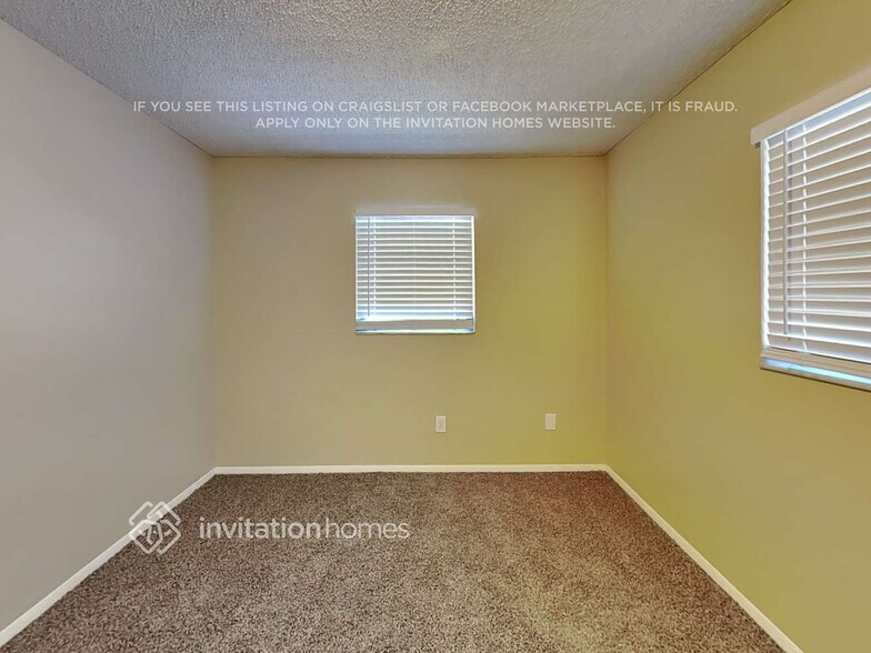Building Photo - 7145 Timber Dr