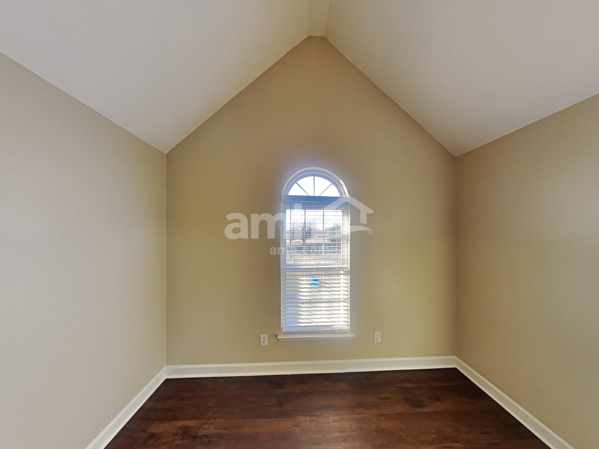 Building Photo - 2953 Beckwith Rd