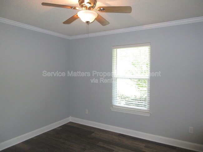 Building Photo - 6598 Starboard Dr