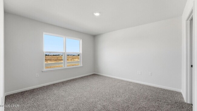 Building Photo - 6465 Slabinski Ln