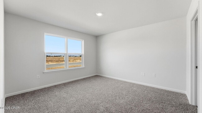 Building Photo - 7063 George Day Ln
