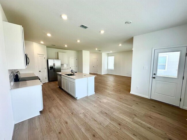 Building Photo - 3129 Brookhollow Wy