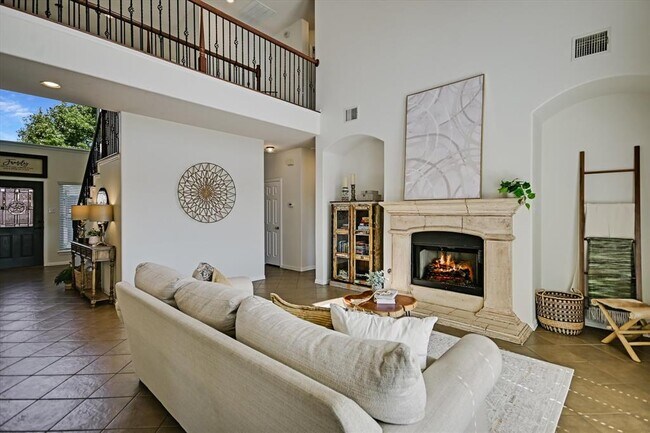Building Photo - 1022 Bretton Woods Dr