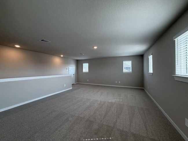 Building Photo - 2527 Gray Gale Ct