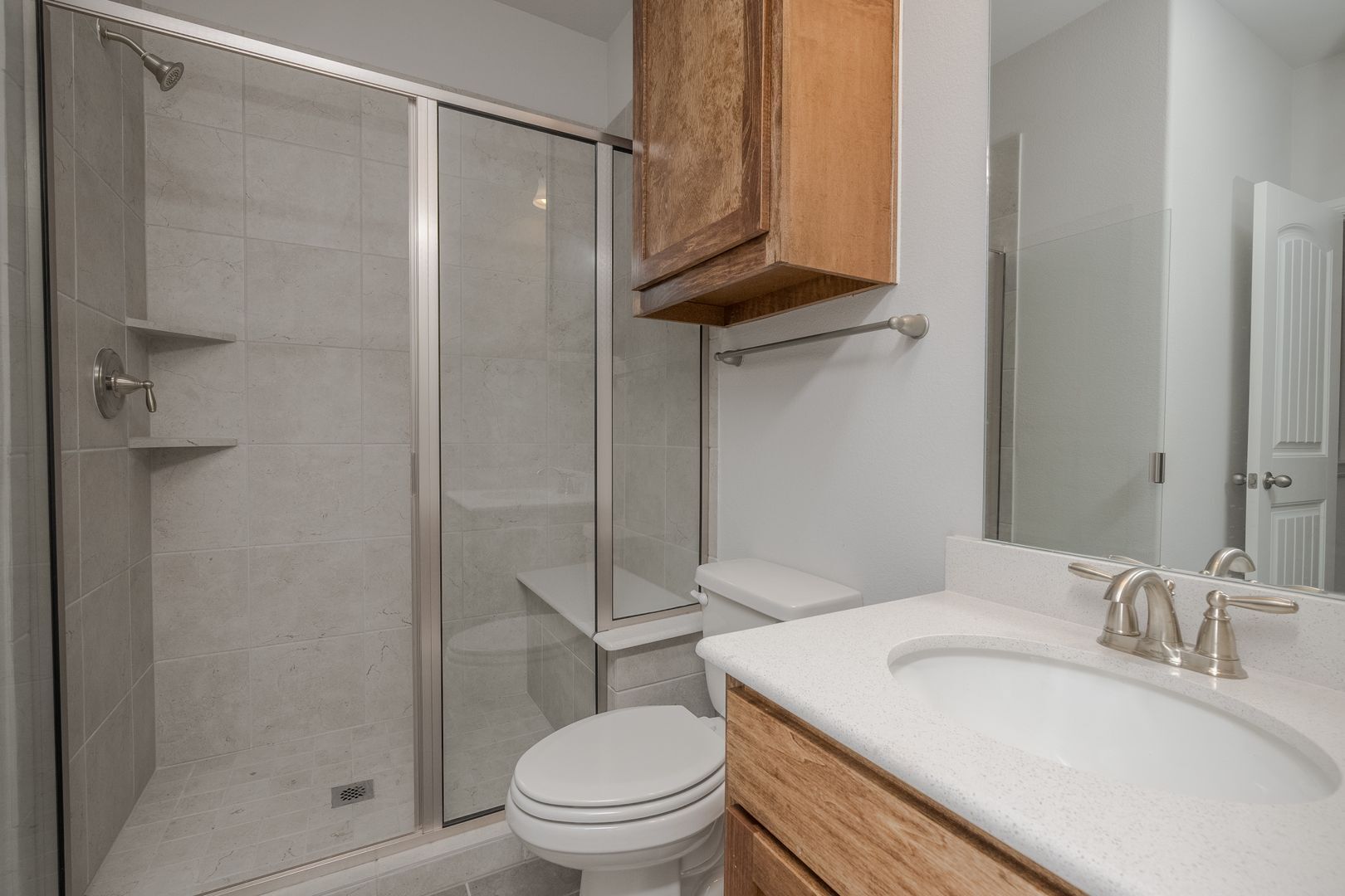 Building Photo - 9322 Middleground Pl