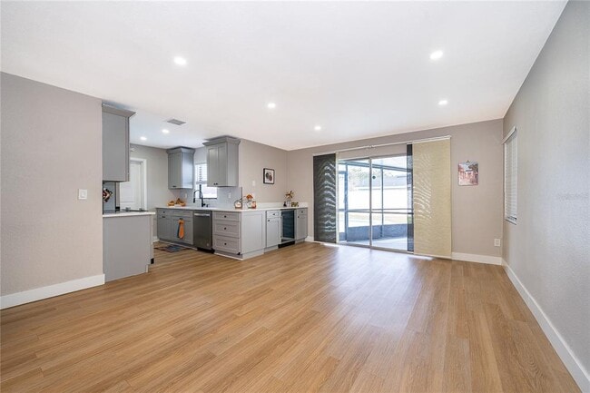 Building Photo - 4522 Fetrow Dr