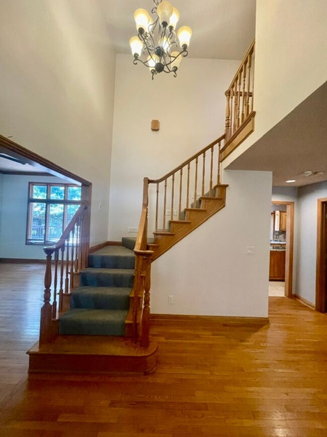 Building Photo - 3425 W Morningside Ct