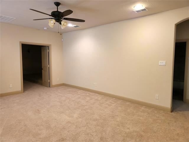 Building Photo - 1208 Melcer St