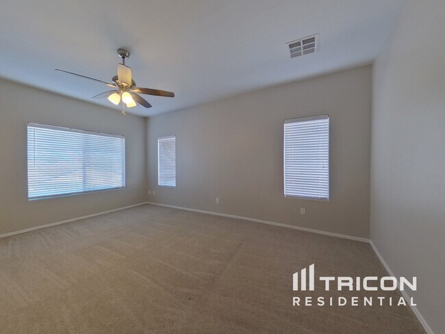 Building Photo - 41272 W Laramie Rd