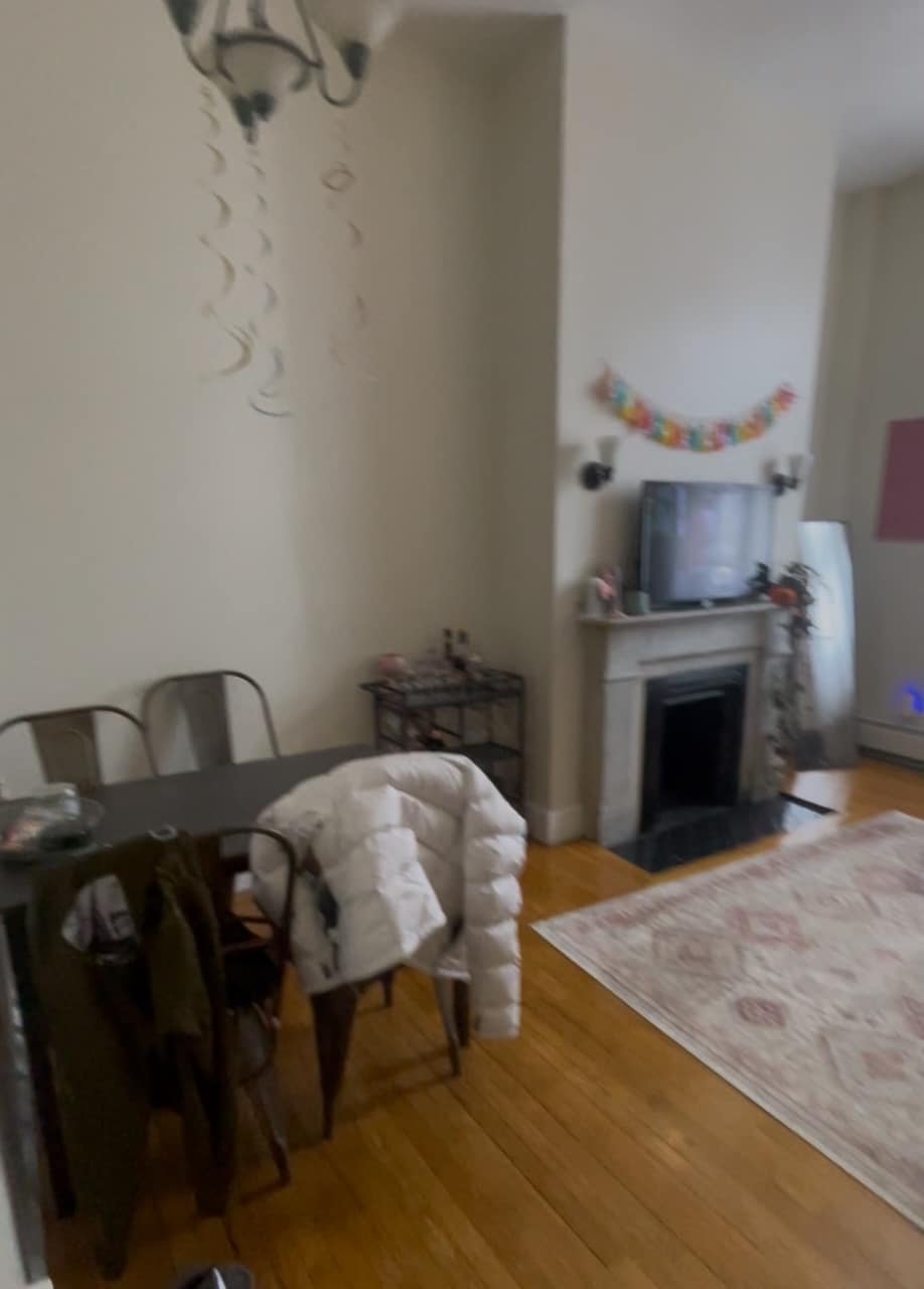 Building Photo - 35 Bay State Rd