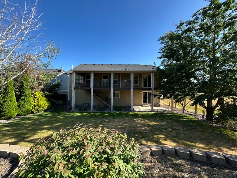 Building Photo - 1620 W Carolina Way