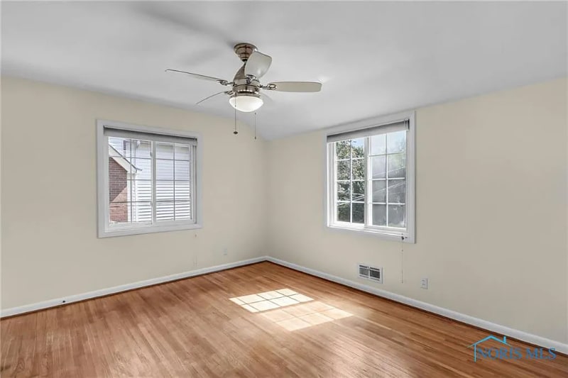 Building Photo - 2310 Goddard Rd