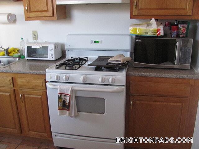 Building Photo - 33 Egremont Rd