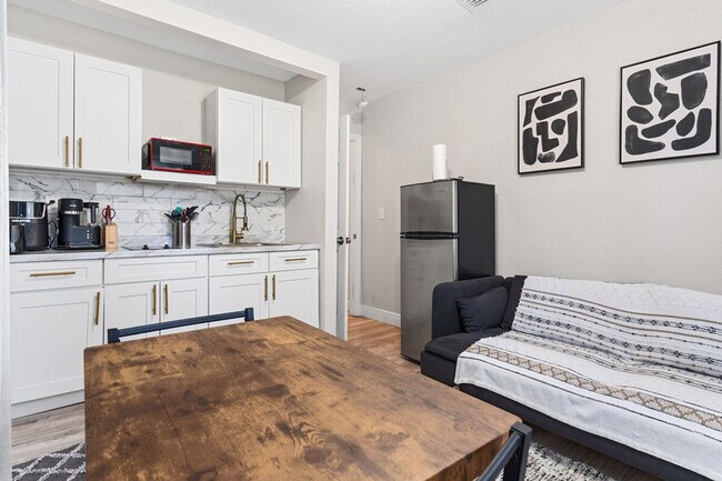 Building Photo - 4501 N 36th St