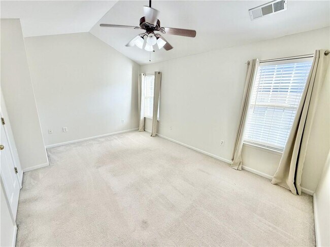 Building Photo - 5358 Beaver Br