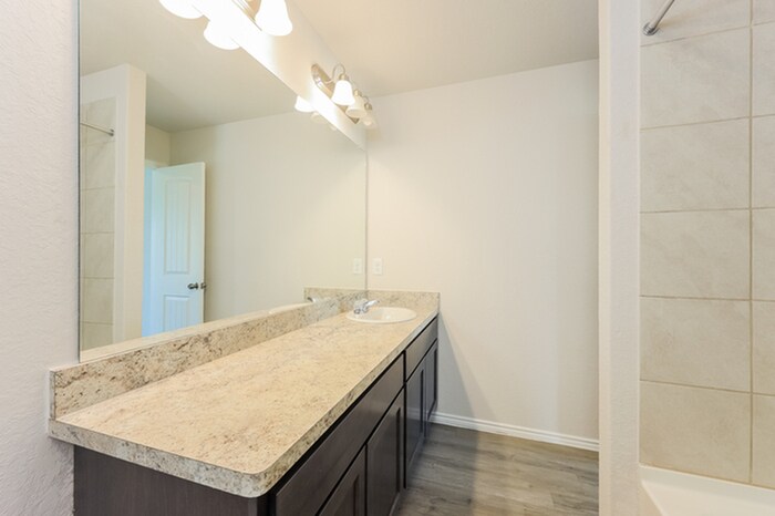 Building Photo - 5027 Blue Ranch
