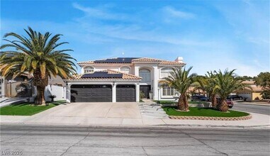 Building Photo - 2702 Cricket Hollow Ct