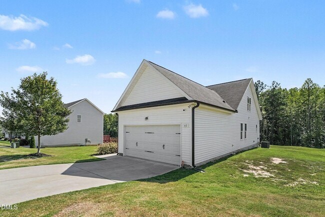 Building Photo - 43 Henhouse Ct