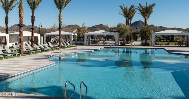 Building Photo - 26425 N 22nd Dr