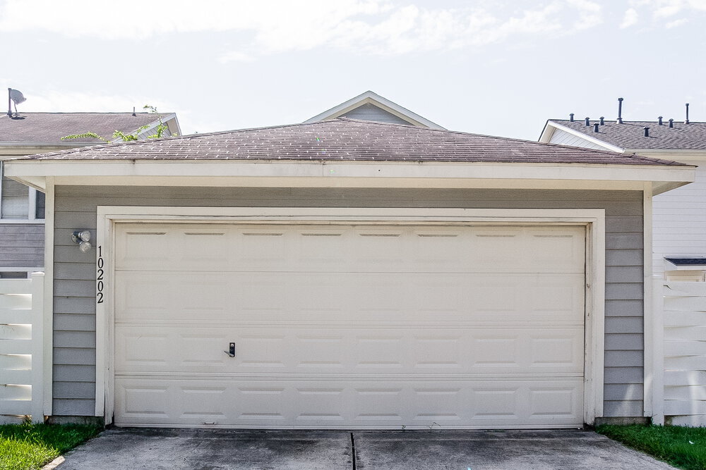 Building Photo - 10202 Farrell Dr