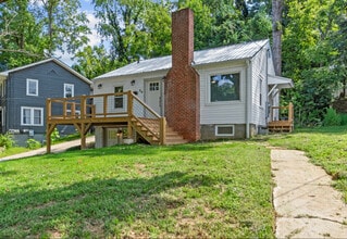 Building Photo - 64 Druid Dr
