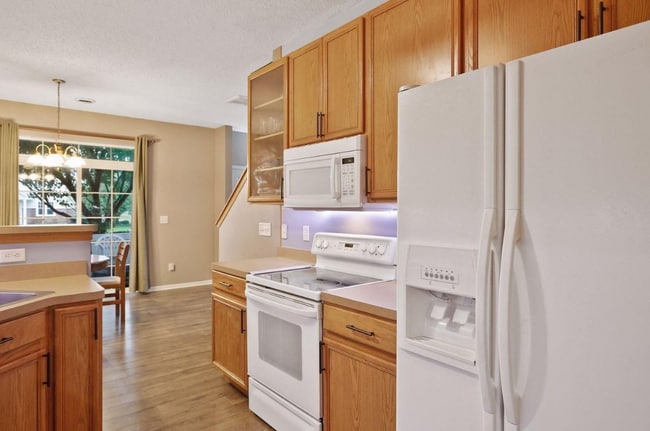 Building Photo - 17083 Encina Path