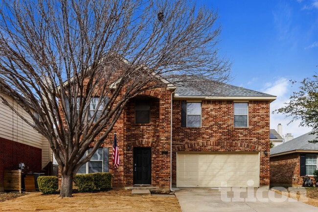 Building Photo - 5033 Meridian Ln