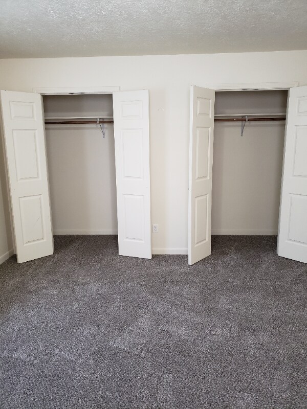 Building Photo - 2814 90th St