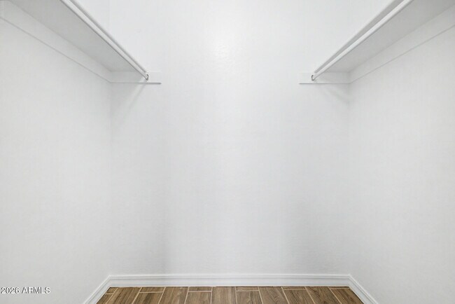 Building Photo - 15155 N 145th Ave