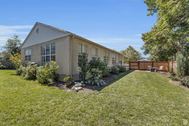 Building Photo - 676 N 1200 W