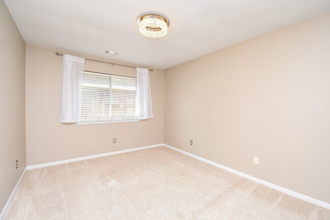 Building Photo - 13007 Northwood Glen Ln