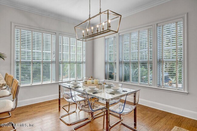 Building Photo - 548 Le Master Dr