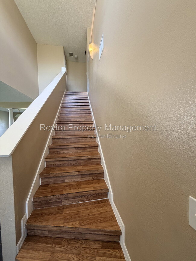 Building Photo - 2225 Rio Grande Canyon Loop
