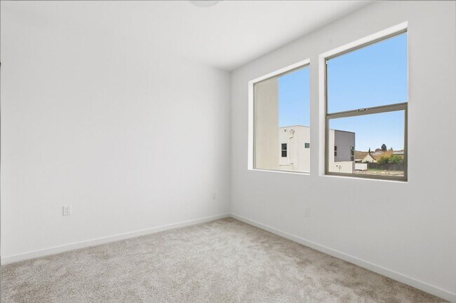 Building Photo - 6117 Bridgecross Dr