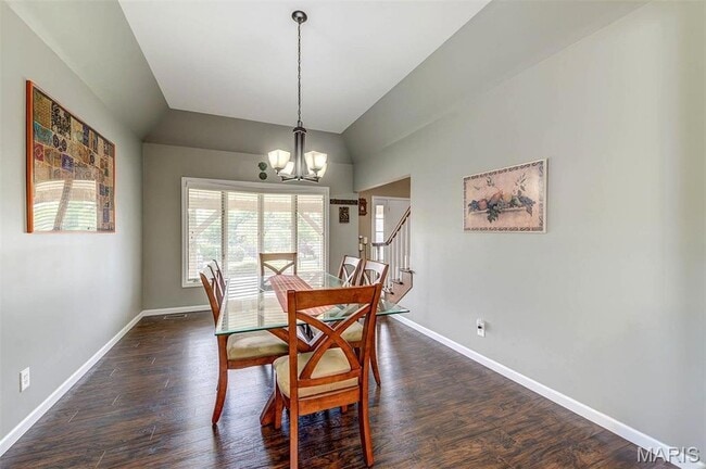 Building Photo - 14991 Broadmont Dr