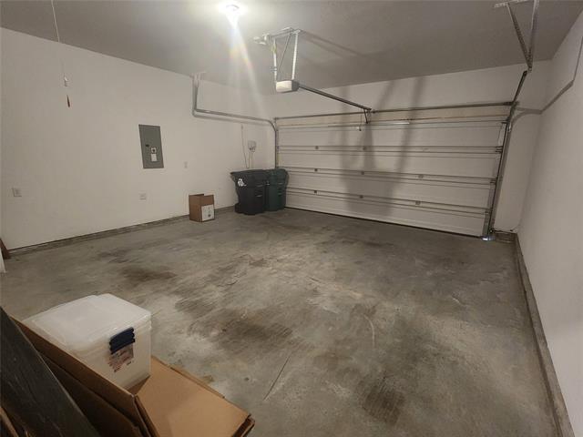 Building Photo - 3005 Sovereignty Dr