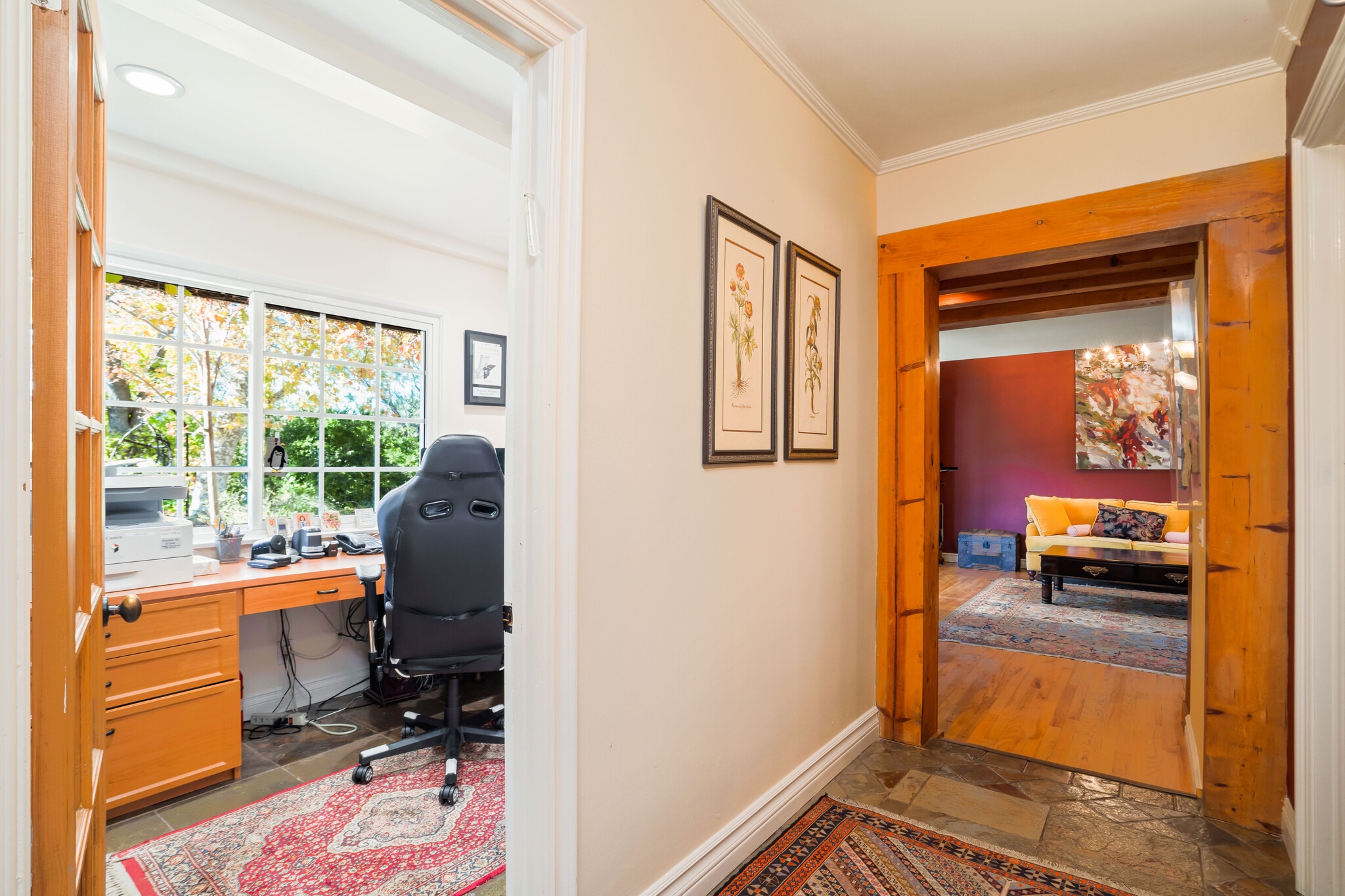 Building Photo - 25736 Punto de Vista Dr