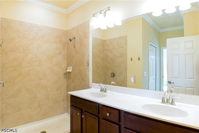 Building Photo - 14688 Summer Rose Way