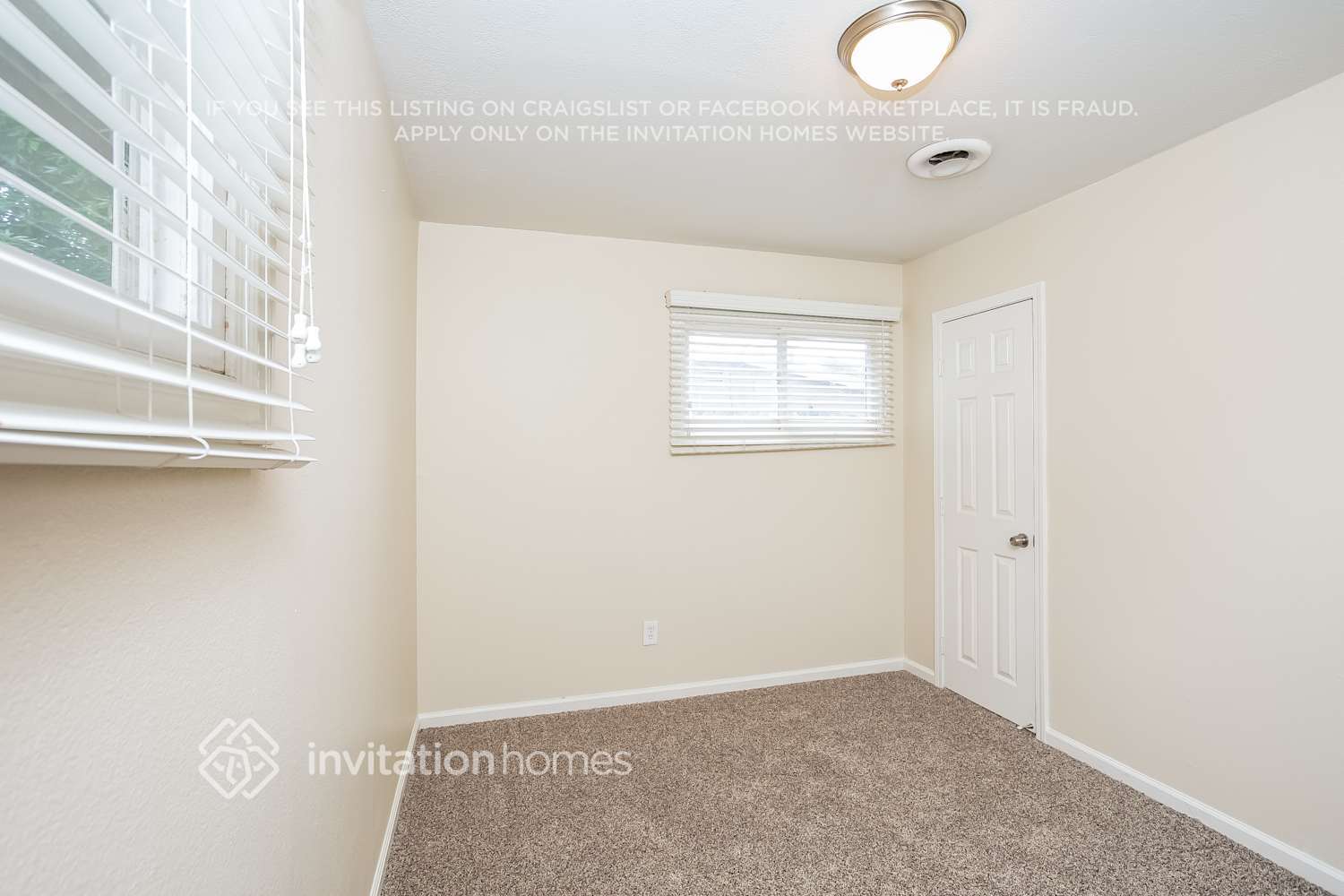 Building Photo - 5640 Norman Way