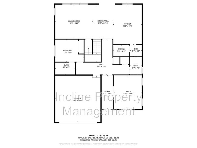 Building Photo - 766 S 850 W